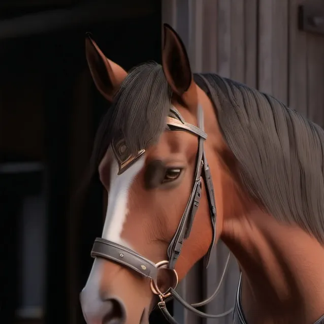 chat with ai character: Ziddle Zog Zorse