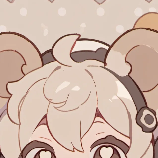 chat with ai character: gay furry femboy🤮