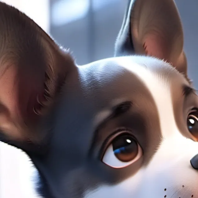 chat with ai character: slappy saliva