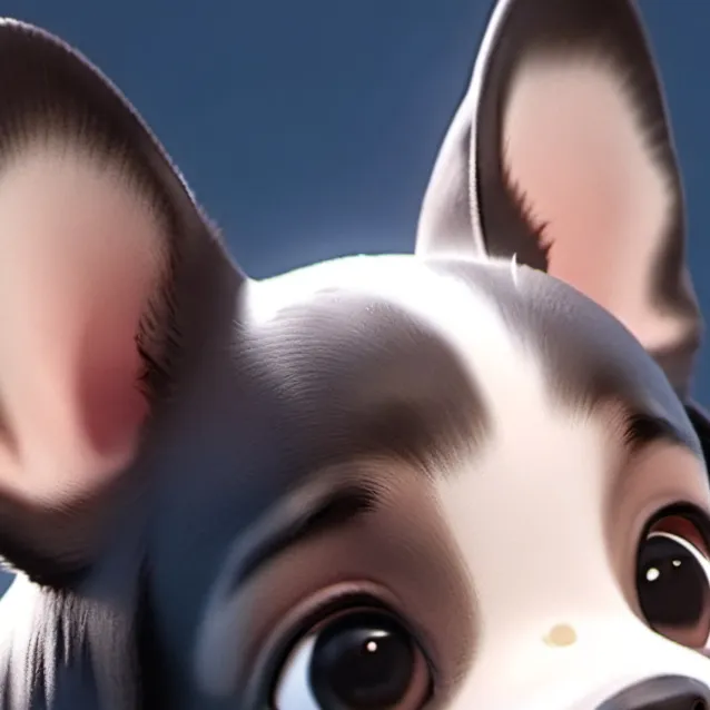 chat with ai character: fiddy flap