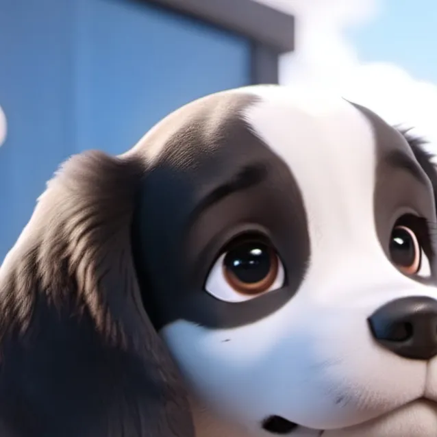 chat with ai character: breakable bottle