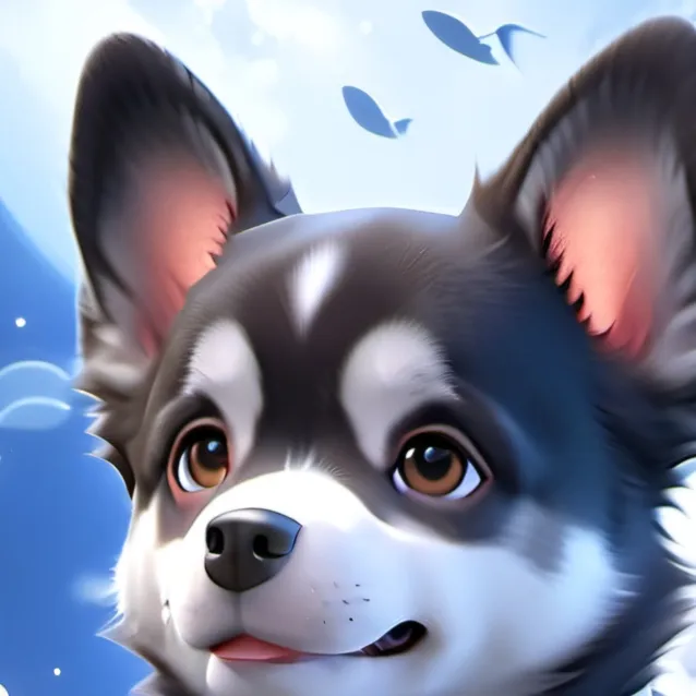 chat with ai character: disastrous dummy