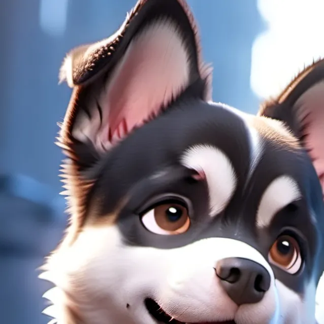 chat with ai character: erotic e-girl