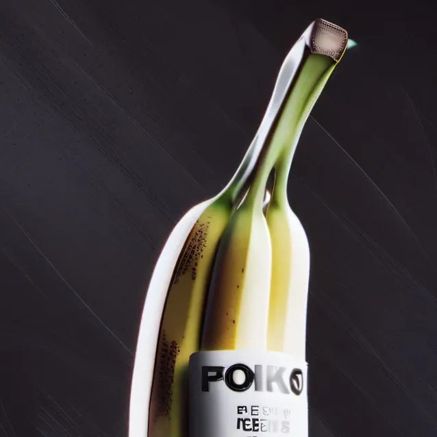 chat with ai character: banana of sharting