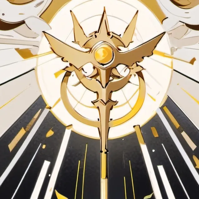 chat with ai character: gojo satoru