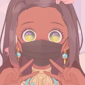 creator hotshotandwadgeher's avatar