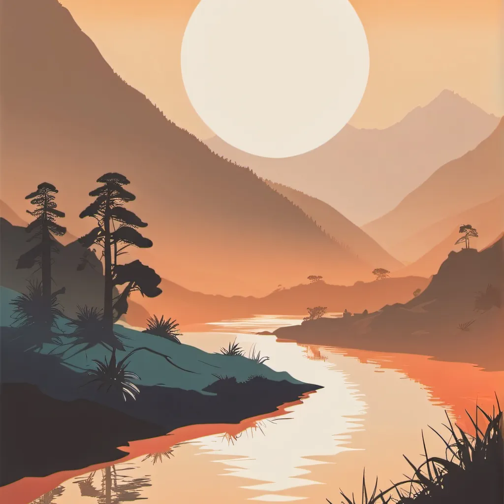 chat with ai character: indigo prak 