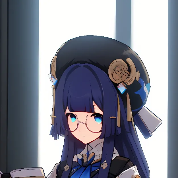 chat with ai character: Pela