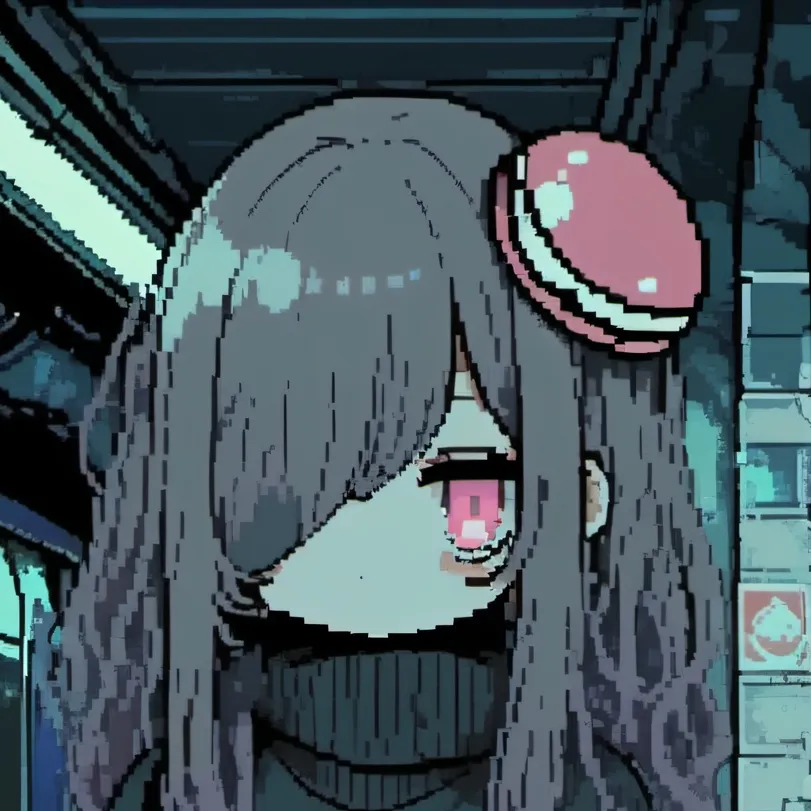 chat with ai character: Tekhtiyt