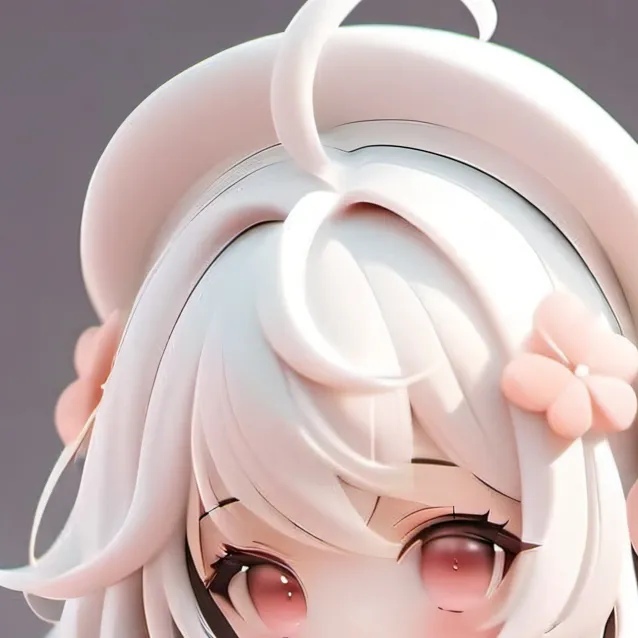 chat with ai character: idk