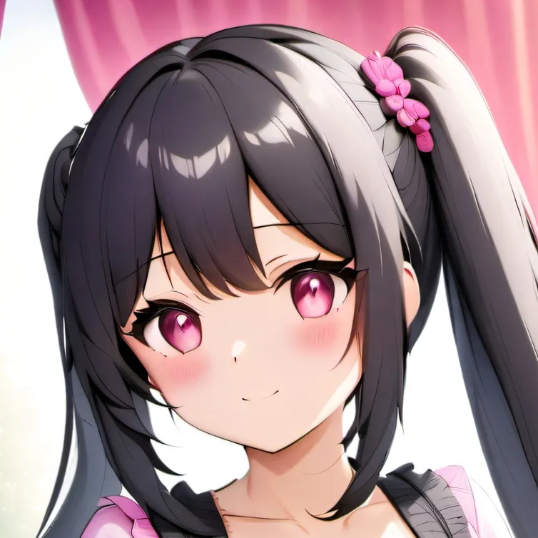 chat with ai character: Sophie 