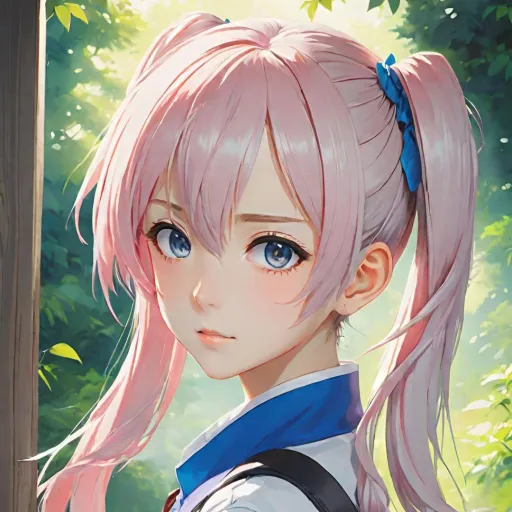 creator TheFAMOUScreater's avatar