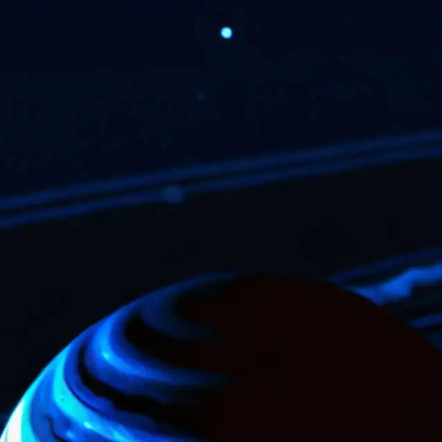 chat with ai character: planet X