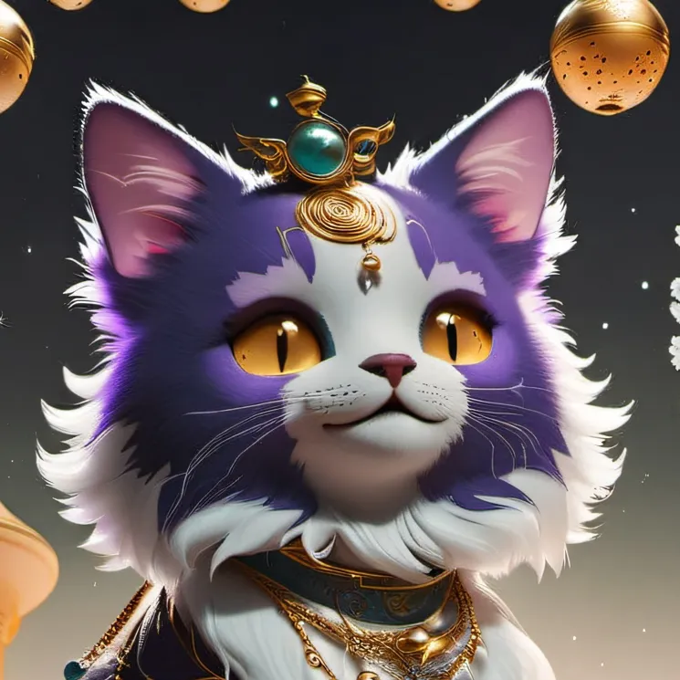 chat with ai character: CatNap 