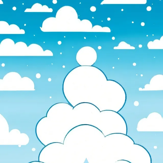 chat with ai character: Cartman