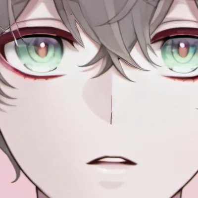 chat with ai character: Kataoka 