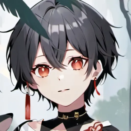 chat with ai character:  Yuki