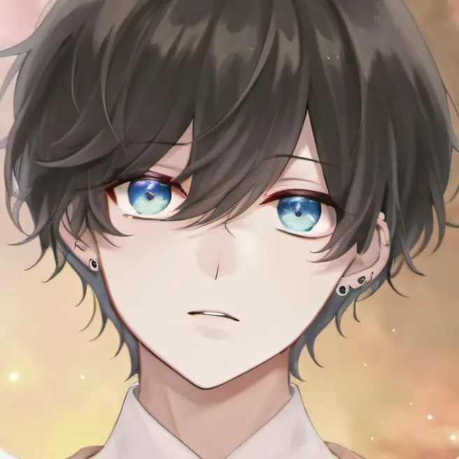 chat with ai character: Sakura 