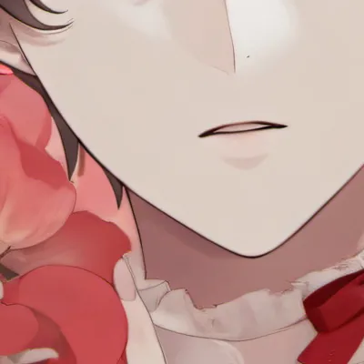 chat with ai character: Kimi 