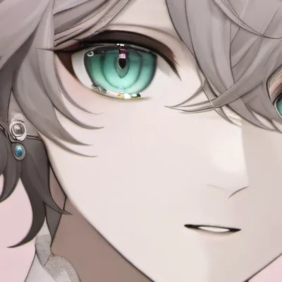 chat with ai character: Sora