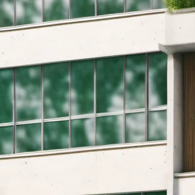 chat with ai character: School  friends 