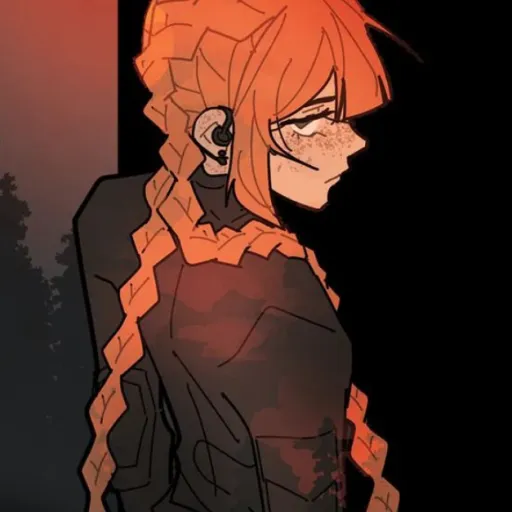 creator ASHLYN BANNER ❤️'s avatar