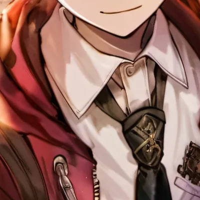 chat with ai character:  Us