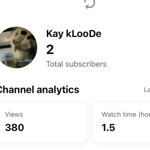 talkie's author avatar