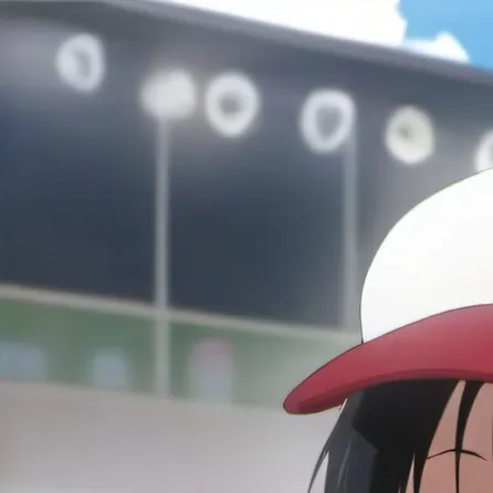 chat with ai character: The ten girls