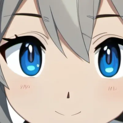 chat with ai character: Amy rose (movie)