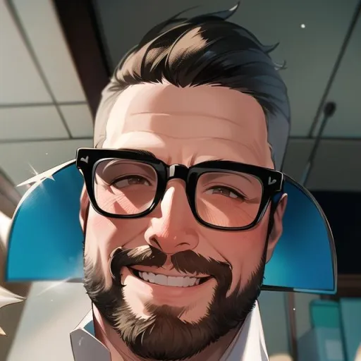 creator Norok's avatar