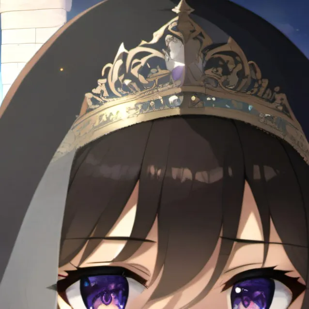 chat with ai character: Isekai World 