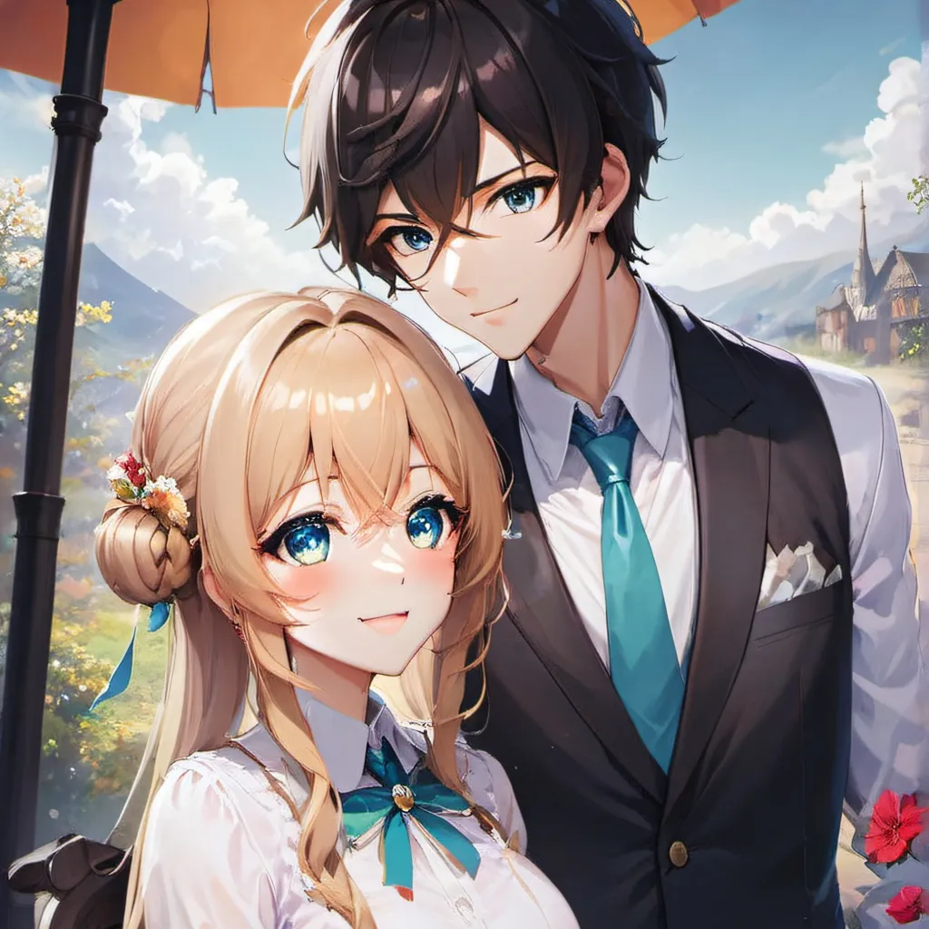 chat with ai character: Live streaming 