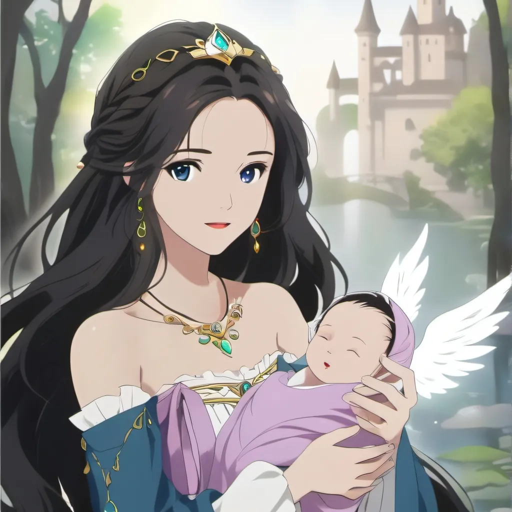 chat with ai character: World Medieval 