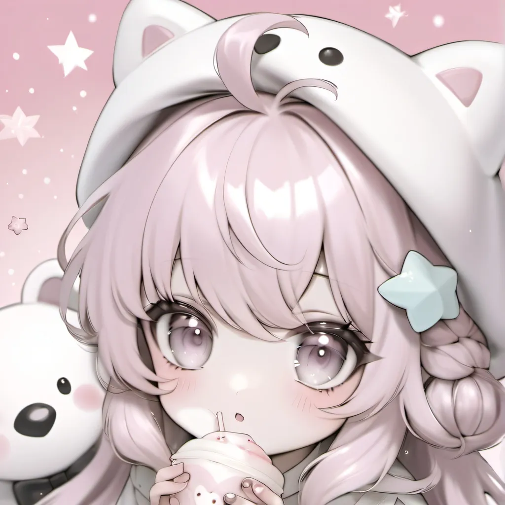 chat with ai character: evan 