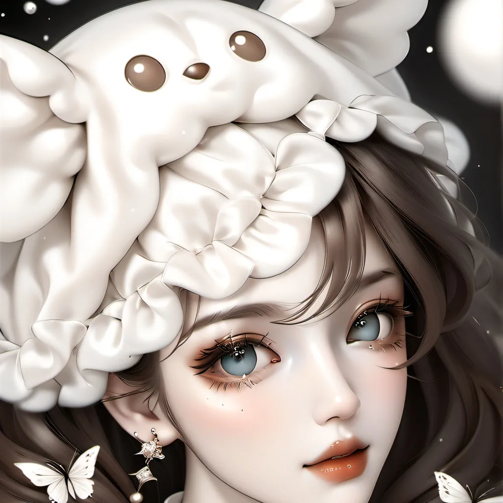 chat with ai character: evan 