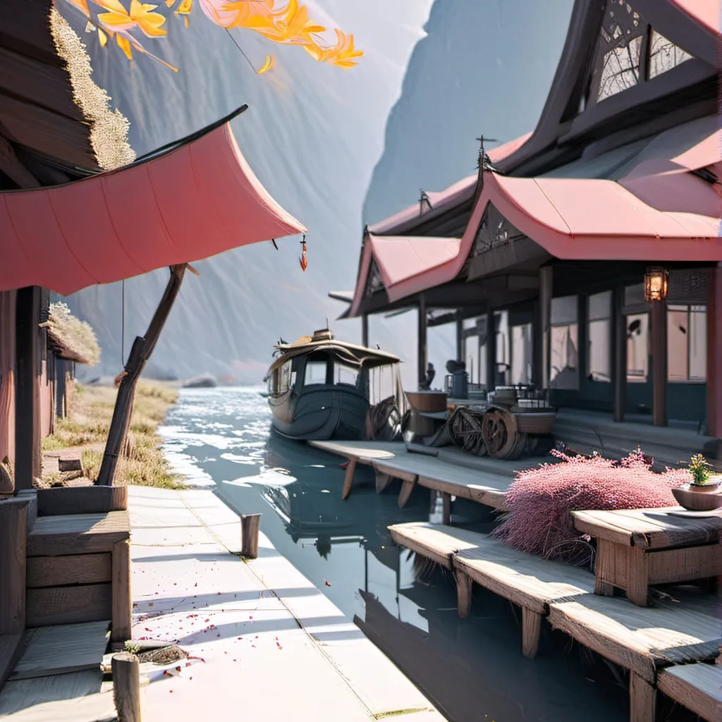 chat with ai character: chayes 