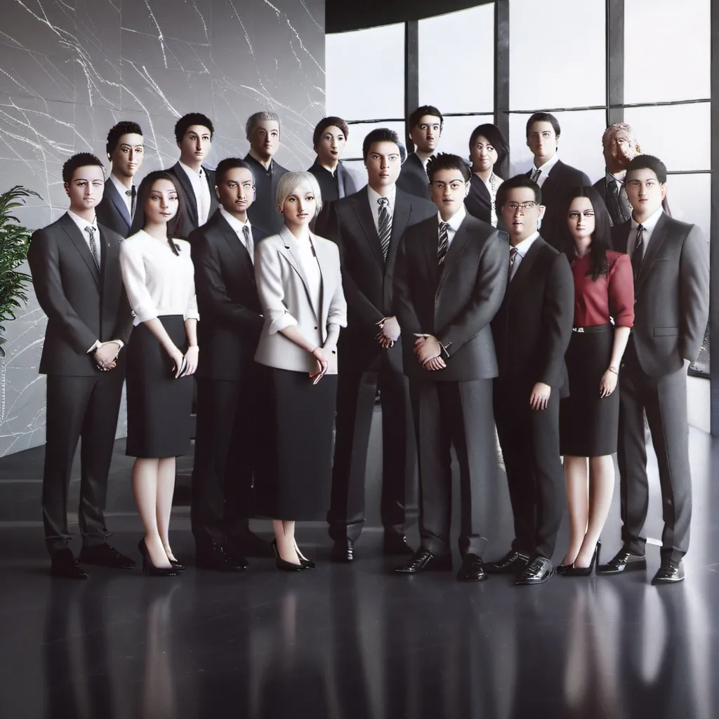 chat with ai character: 宏达金晟