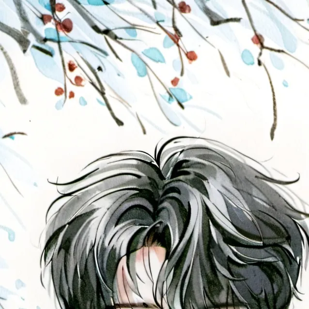 chat with ai character: 陆仙谋