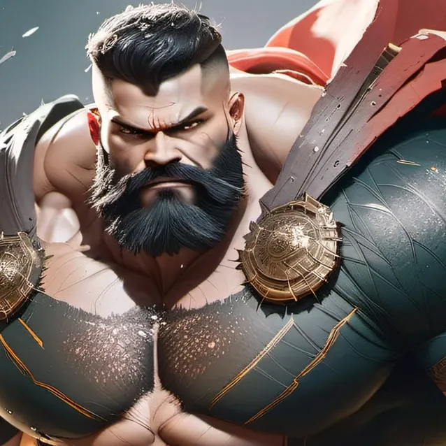 chat with ai character: 陆卫中