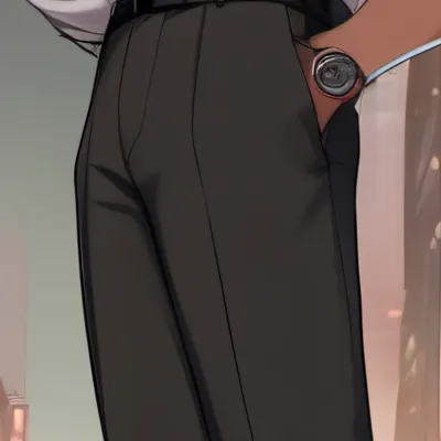 chat with ai character: Nick and lia💣🍑