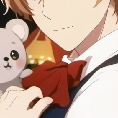 chat with ai character: Digital circus