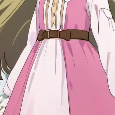 chat with ai character: Danka and Lamar