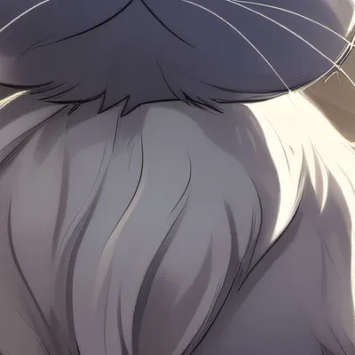 chat with ai character: ❤️