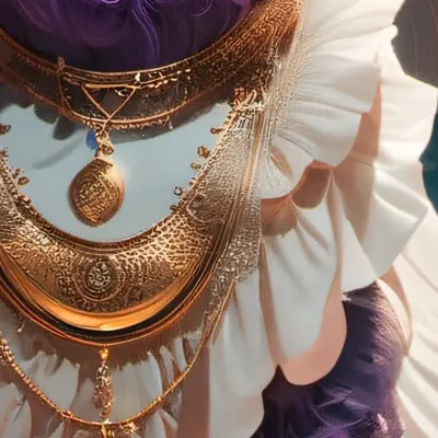 chat with ai character: ❤️❤️❤️