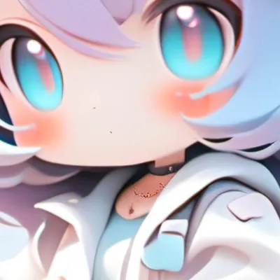 chat with ai character: ✅🥘✅🥘✅🥘✅