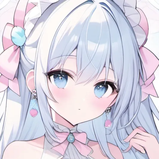 chat with ai character: 😃👊🏻👊🏻👊🏻