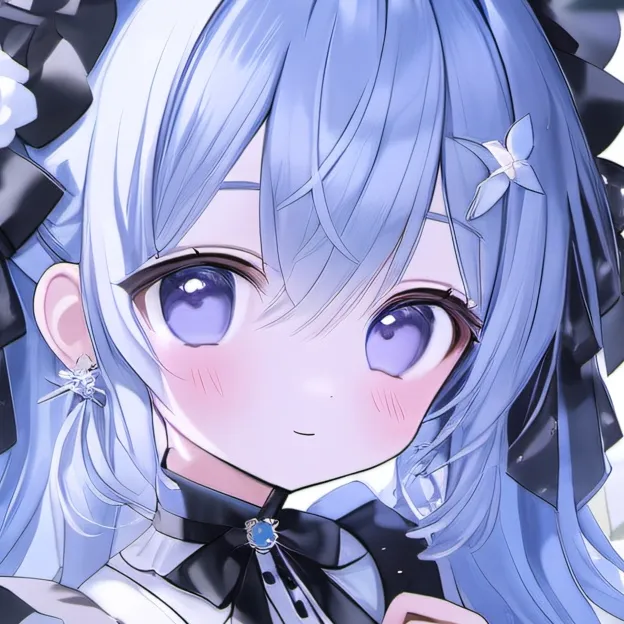 chat with ai character: 🍪🍘🍪