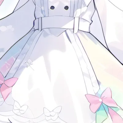 chat with ai character: 🍪🍪🍪🍪🍪🍪🍪