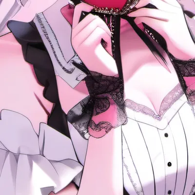 chat with ai character: Guessr